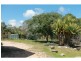 34 Riverside Drive, Tannum Sands QLD 4680