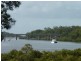 34 Riverside Drive, Tannum Sands QLD 4680