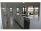 30 Daintree Boulevard, New Auckland QLD 4680