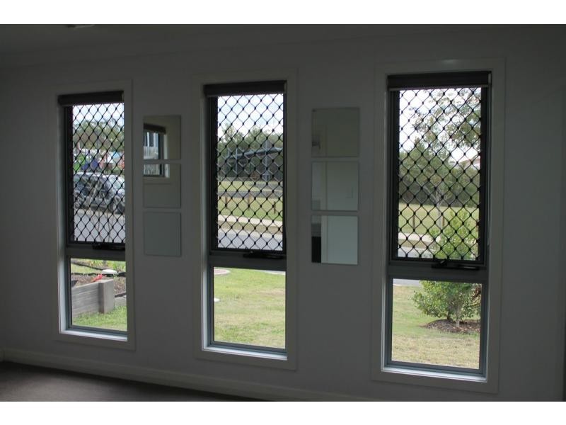 30 Daintree Boulevard, New Auckland QLD 4680