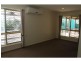23 Lomandra Street, Boyne Island QLD 4680