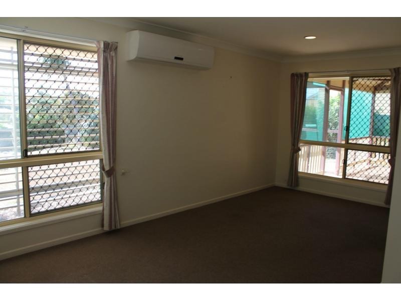 23 Lomandra Street, Boyne Island QLD 4680