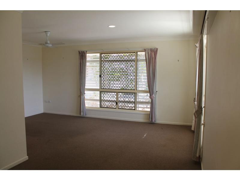 23 Lomandra Street, Boyne Island QLD 4680