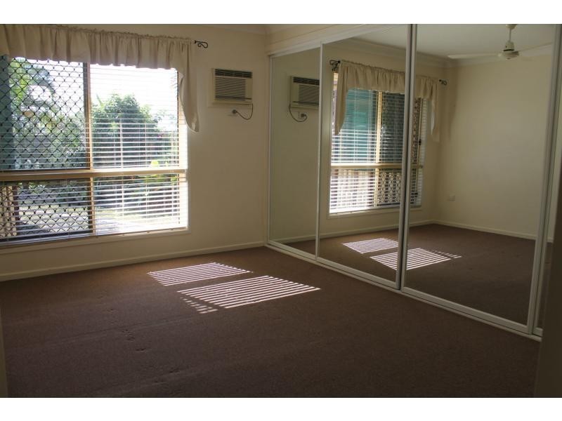 23 Lomandra Street, Boyne Island QLD 4680