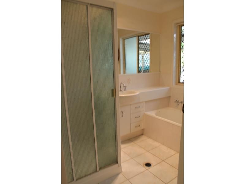 23 Lomandra Street, Boyne Island QLD 4680