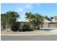 23 Lomandra Street, Boyne Island QLD 4680