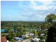 18 Sayre Crescent, Boyne Island QLD 4680