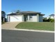 17 Richard Street, Boyne Island QLD 4680