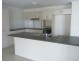 17 Richard Street, Boyne Island QLD 4680