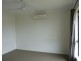 17 Richard Street, Boyne Island QLD 4680