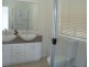 17 Richard Street, Boyne Island QLD 4680