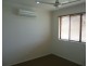 17 Richard Street, Boyne Island QLD 4680
