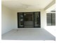 17 Richard Street, Boyne Island QLD 4680