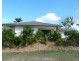 17 Richard Street, Boyne Island QLD 4680