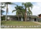 1 Davina Street, Boyne Island QLD 4680
