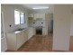 1 Davina Street, Boyne Island QLD 4680
