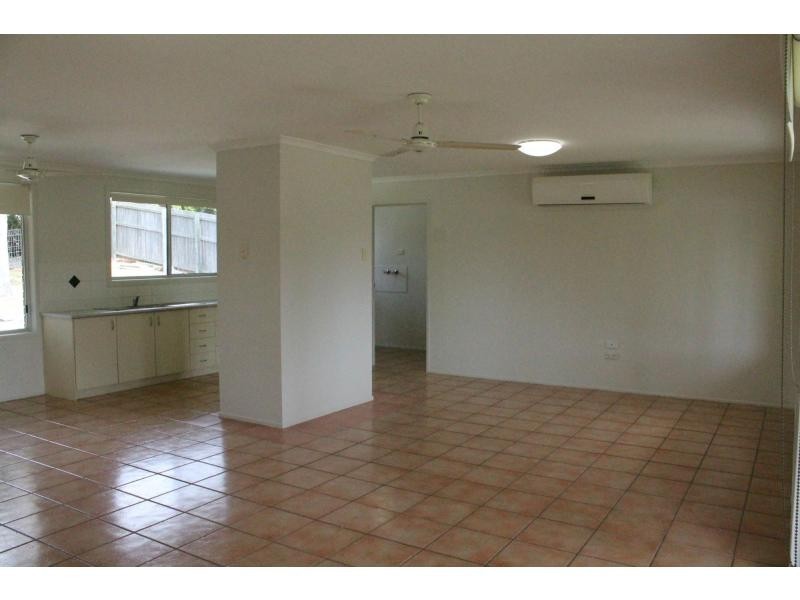 1 Davina Street, Boyne Island QLD 4680