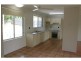 1 Davina Street, Boyne Island QLD 4680