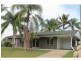 1 Davina Street, Boyne Island QLD 4680