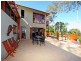 18 Sayre Crescent, Boyne Island QLD 4680