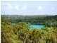 18 Sayre Crescent, Boyne Island QLD 4680