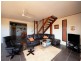 18 Sayre Crescent, Boyne Island QLD 4680