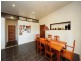 18 Sayre Crescent, Boyne Island QLD 4680
