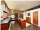 18 Sayre Crescent, Boyne Island QLD 4680