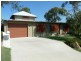 18 Sayre Crescent, Boyne Island QLD 4680