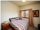 18 Sayre Crescent, Boyne Island QLD 4680