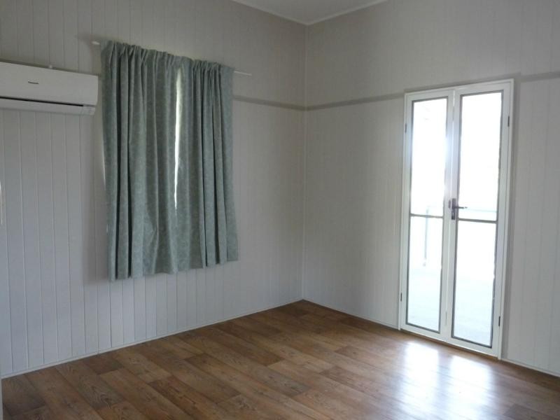 113 Off Lane, Gladstone, Gladstone QLD 4680