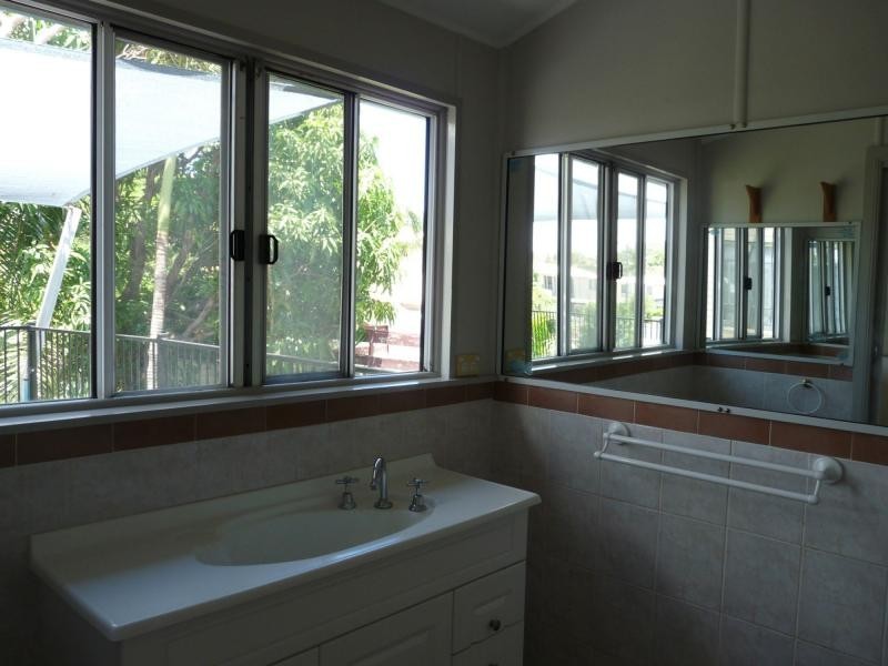 113 Off Lane, Gladstone, Gladstone QLD 4680