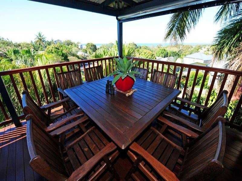 3 Island View Court, Tannum Sands QLD 4680