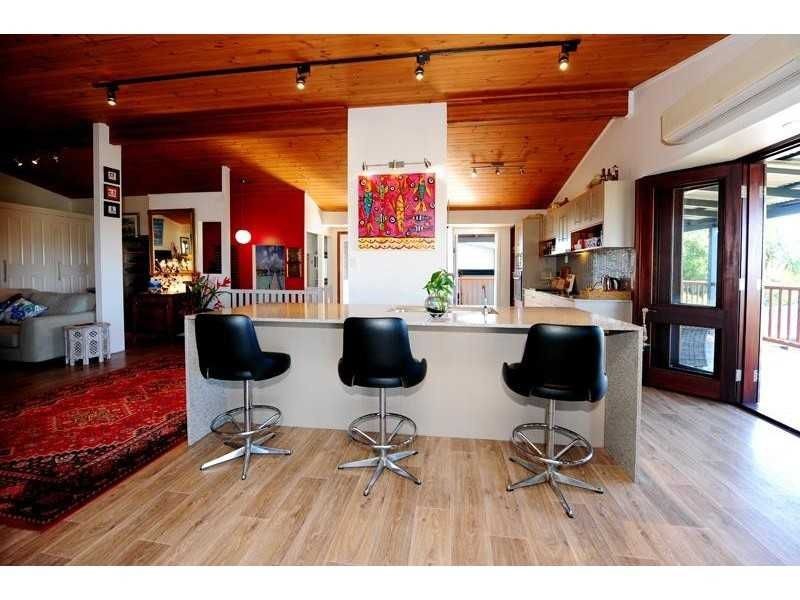 3 Island View Court, Tannum Sands QLD 4680