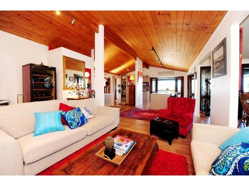 3 Island View Court, Tannum Sands QLD 4680