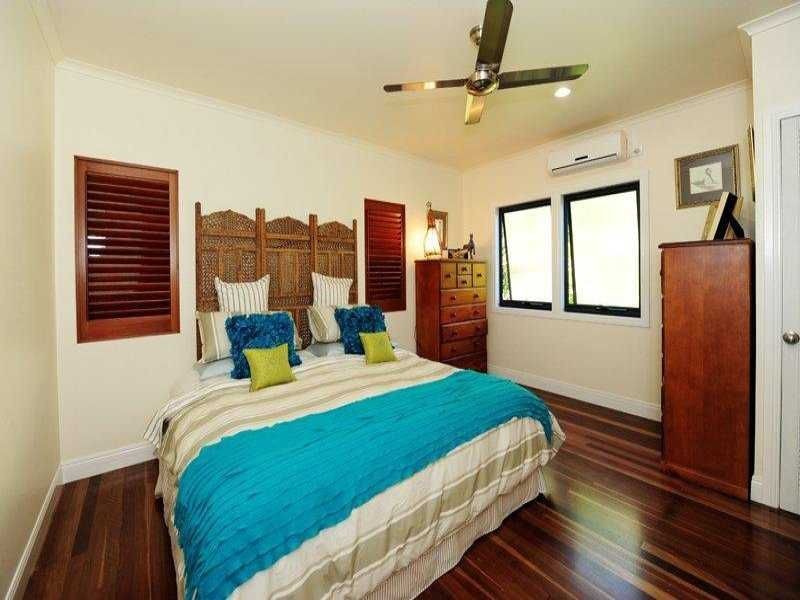 3 Island View Court, Tannum Sands QLD 4680