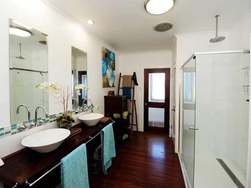 3 Island View Court, Tannum Sands QLD 4680