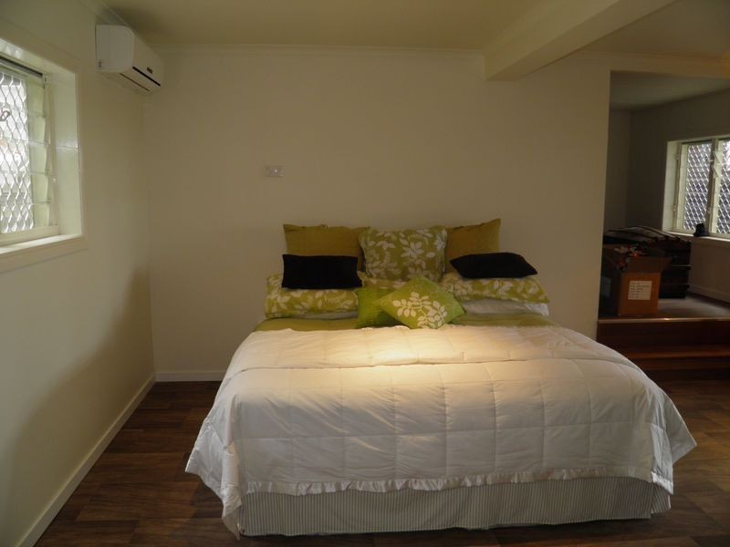 3 Island View Court, Tannum Sands QLD 4680