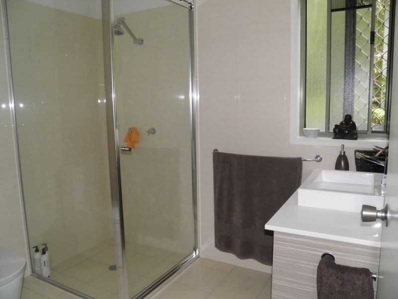 3 Island View Court, Tannum Sands QLD 4680