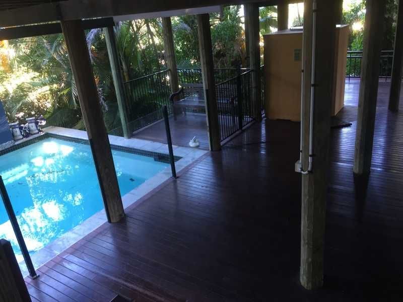 3 Island View Court, Tannum Sands QLD 4680