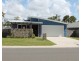 28 Tulipwood Court, Boyne Island QLD 4680
