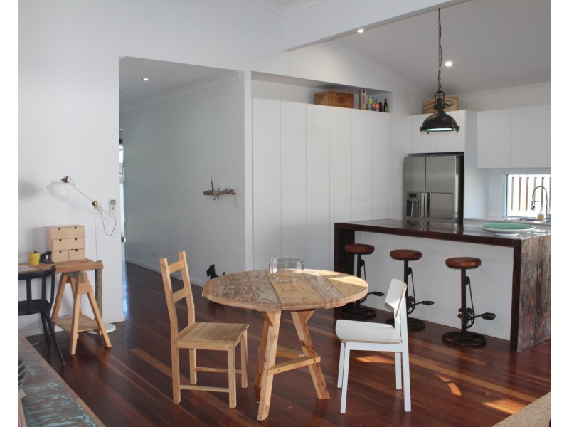 28 Tulipwood Court, Boyne Island QLD 4680