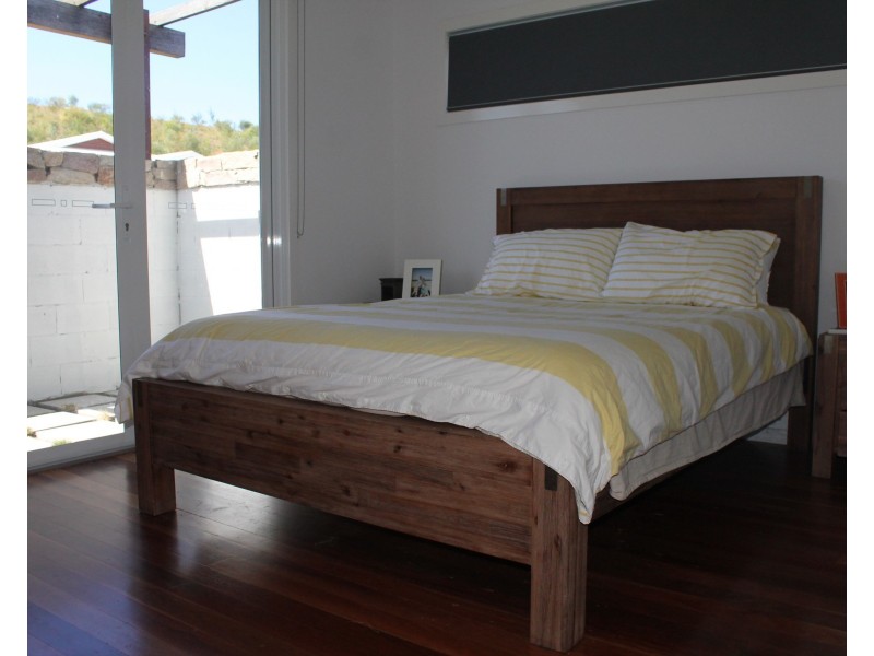 28 Tulipwood Court, Boyne Island QLD 4680