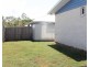 28 Tulipwood Court, Boyne Island QLD 4680