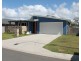 28 Tulipwood Court, Boyne Island QLD 4680