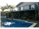 95 Malpas Street, Boyne Island QLD 4680