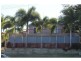 95 Malpas Street, Boyne Island QLD 4680