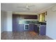 95 Malpas Street, Boyne Island QLD 4680