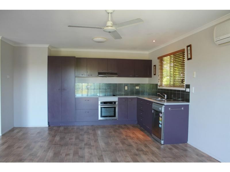 95 Malpas Street, Boyne Island QLD 4680