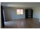 95 Malpas Street, Boyne Island QLD 4680